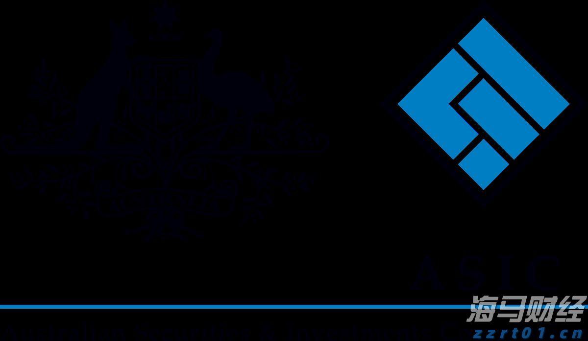 银行落马副行长出狱后拍视频，作品被下架