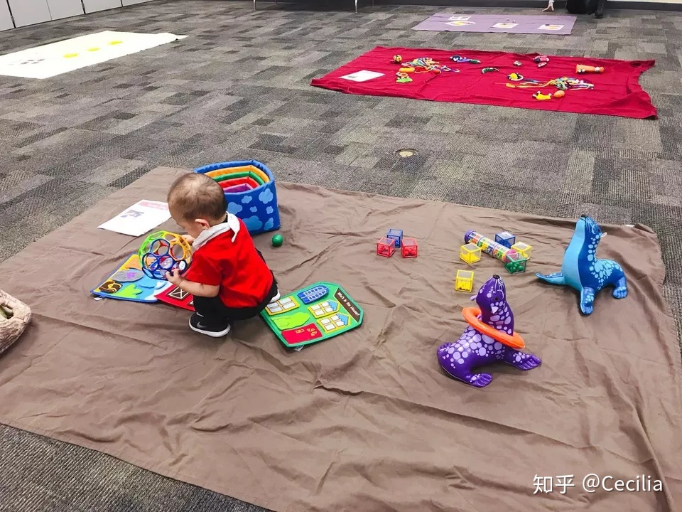  湛江市2025年癌症早诊早治项目工作启动会议召开