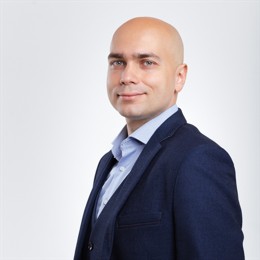 澳门统计暨普查局：2025年上半年酒店业平均入住率同比增5.1个百分点至89.1%