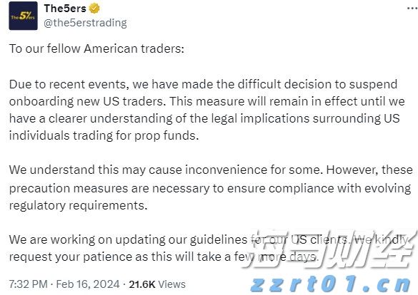 澳门统计暨普查局：2025年上半年酒店业平均入住率同比增5.1个百分点至89.1%