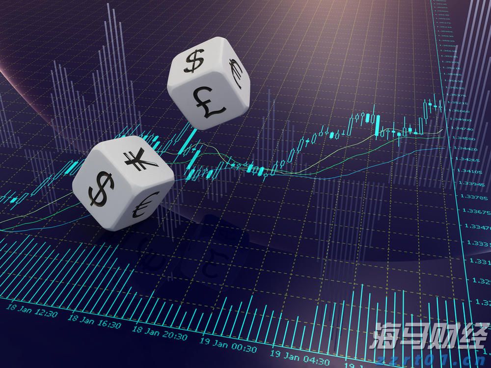 美股动态 | Q2云业务增长未达预期，亚马逊(AMZN.US)下跌超7%