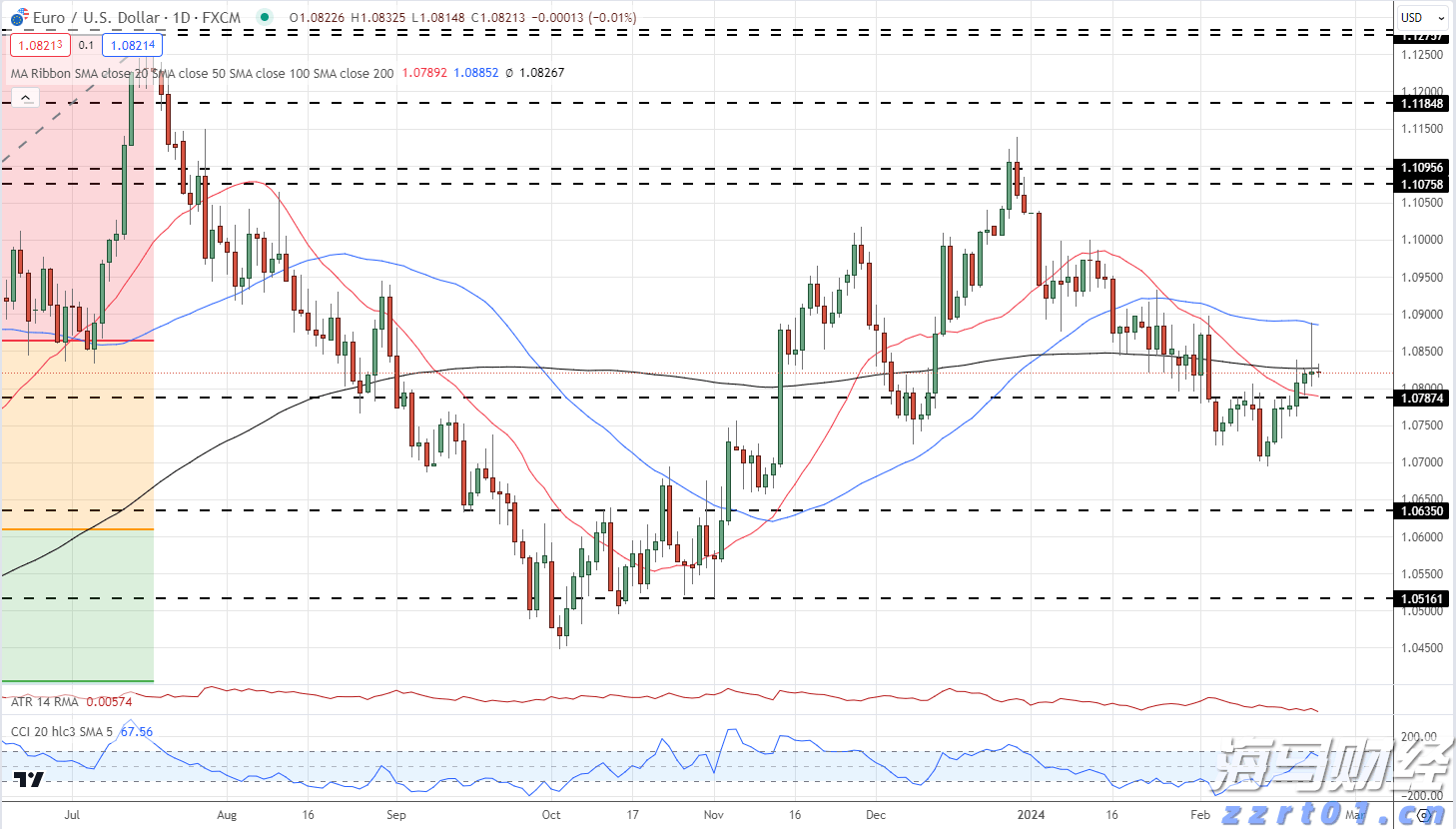 2021安徽省“5G+工业互联网”十大创新应用发布