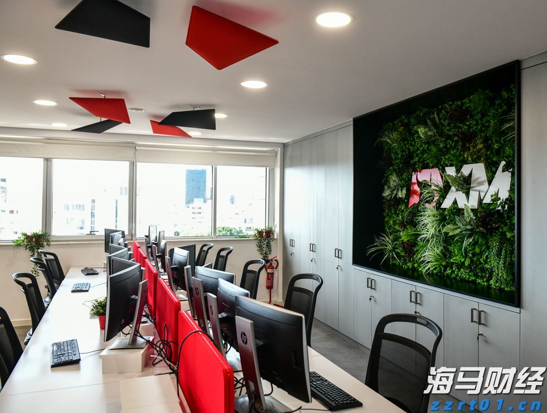 港南区加快推进工业园区路网建设