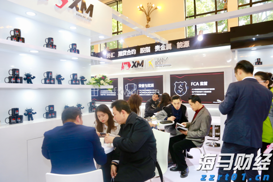 港南区加快推进工业园区路网建设