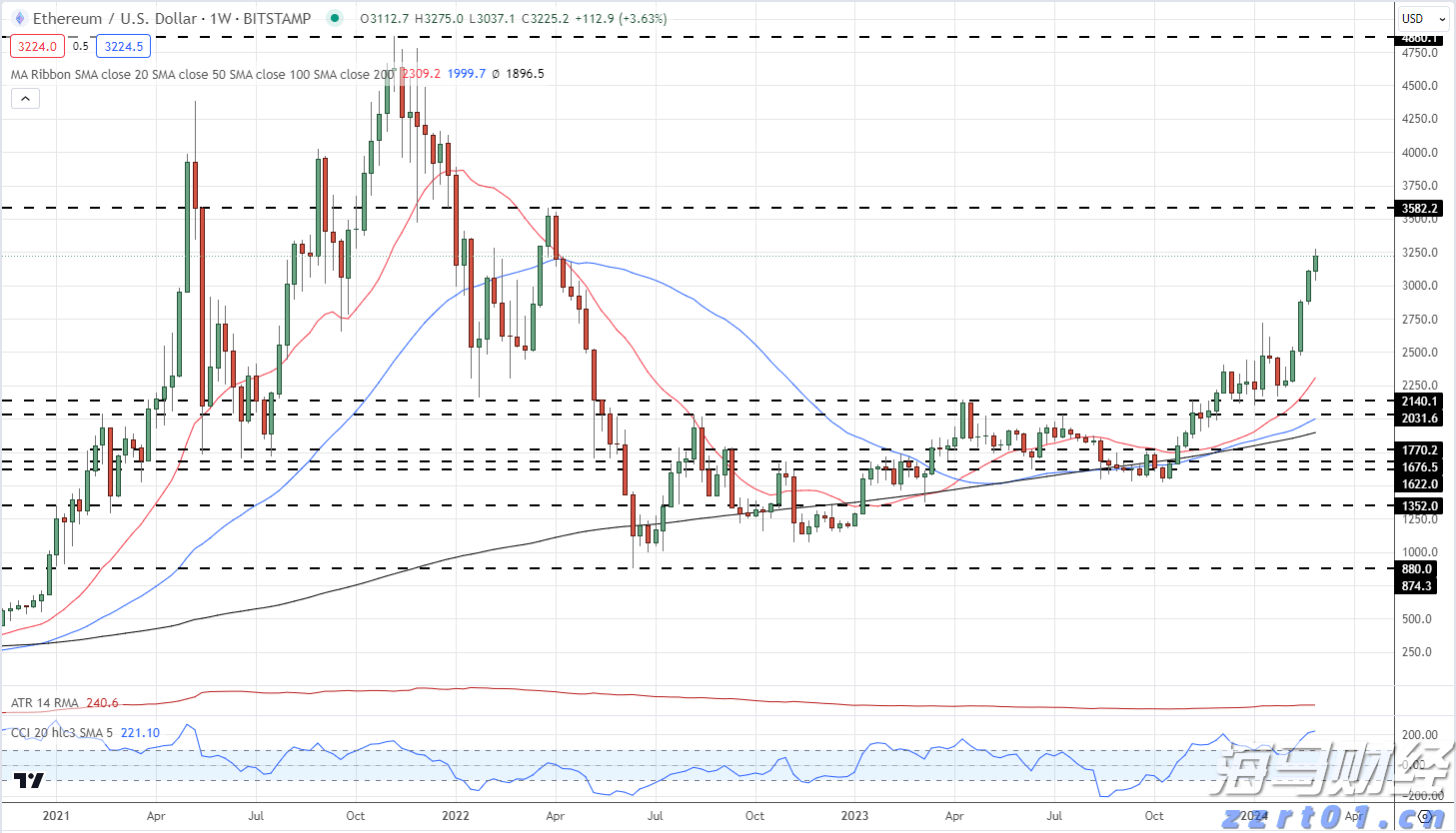 让“方便之事”成为“文明之光”