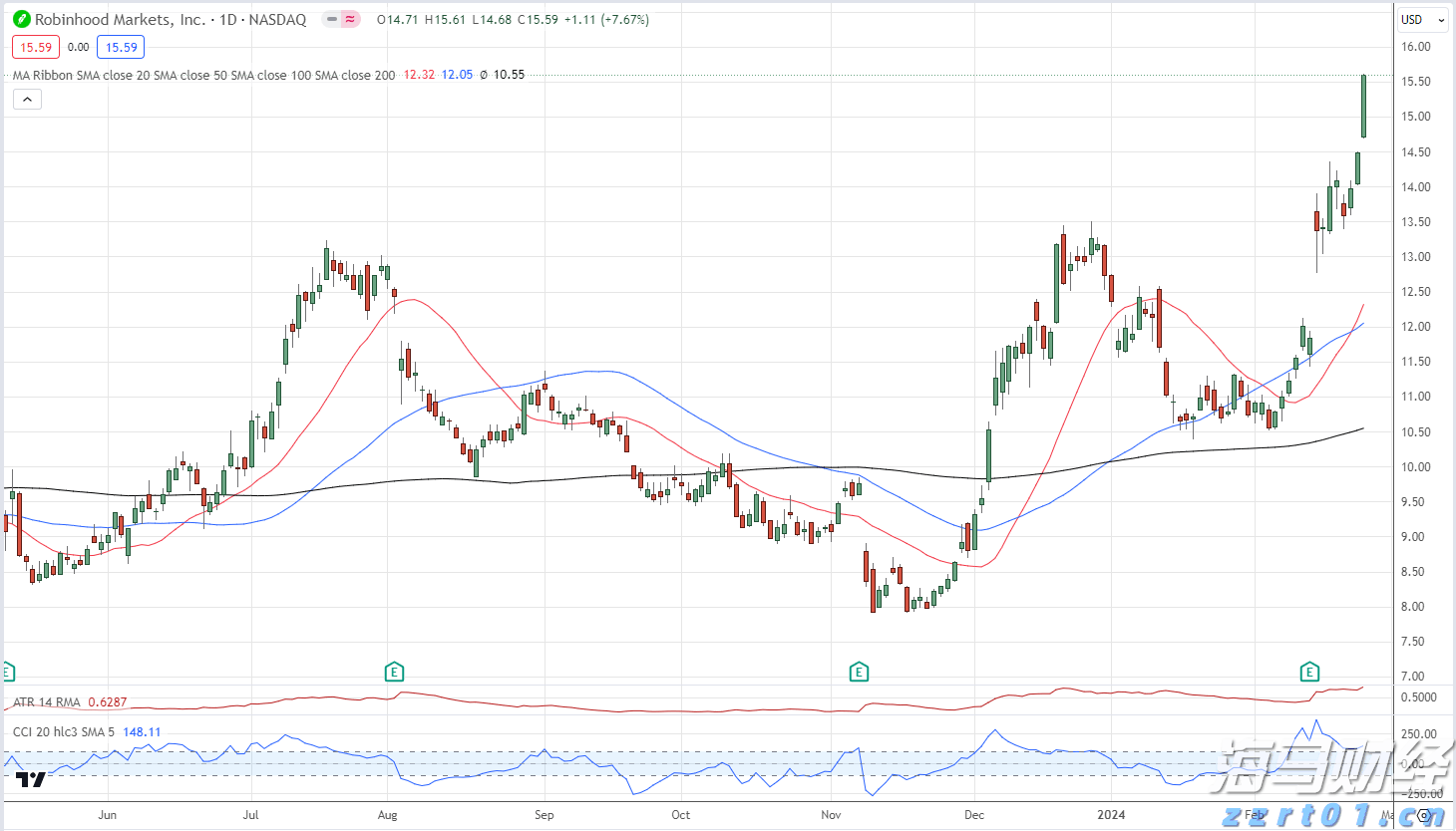 让“方便之事”成为“文明之光”