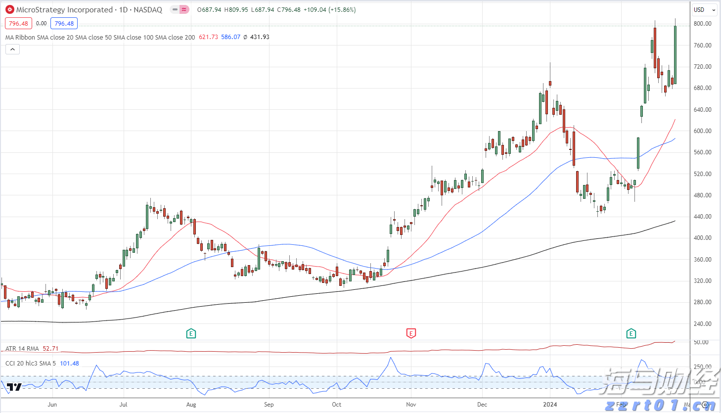 “五一”假期港北区港南区文旅市场活力迸发