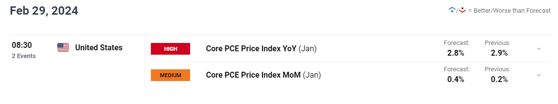 “五一”假期港北区港南区文旅市场活力迸发