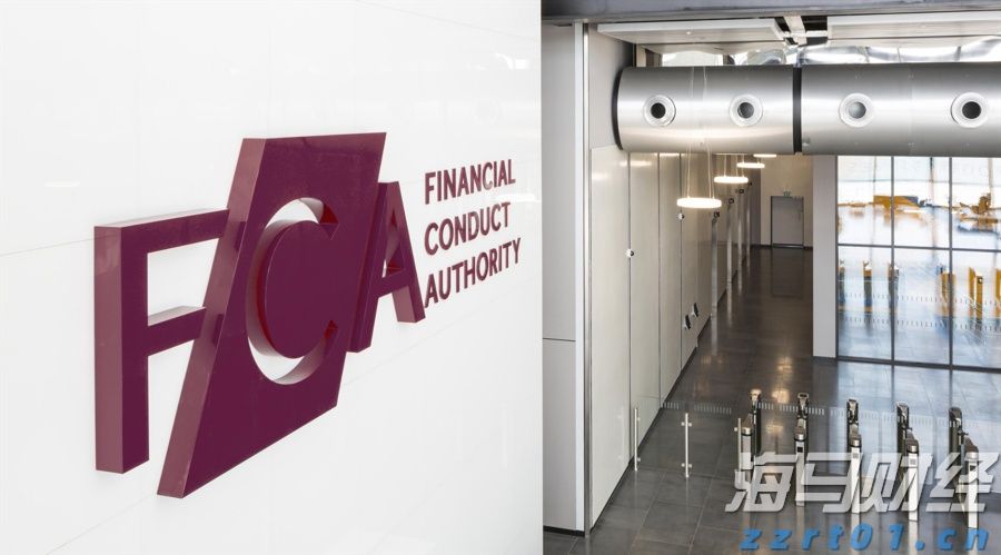 国家外汇管理局：2025年6月中国外汇市场成交25.55万亿元人民币