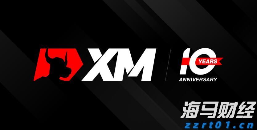 “珠海情侣欢乐跑”今日浪漫继续！