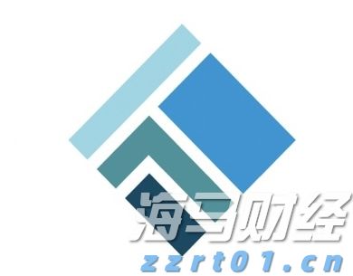 广东梅州大埔县一施工现场崩塌 致2名人员被困