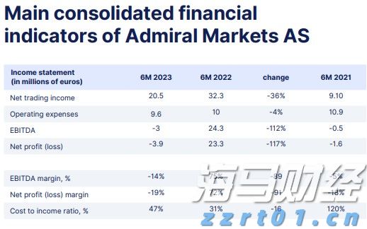 市人大开展环境状况和环境保护目标完成情况调研及环保世纪行宣传活动