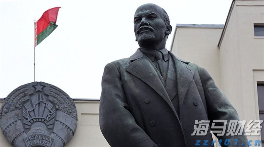 市人大开展环境状况和环境保护目标完成情况调研及环保世纪行宣传活动