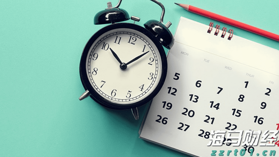 普京：此次中国之行成果积极 全球治理倡议正逢其时