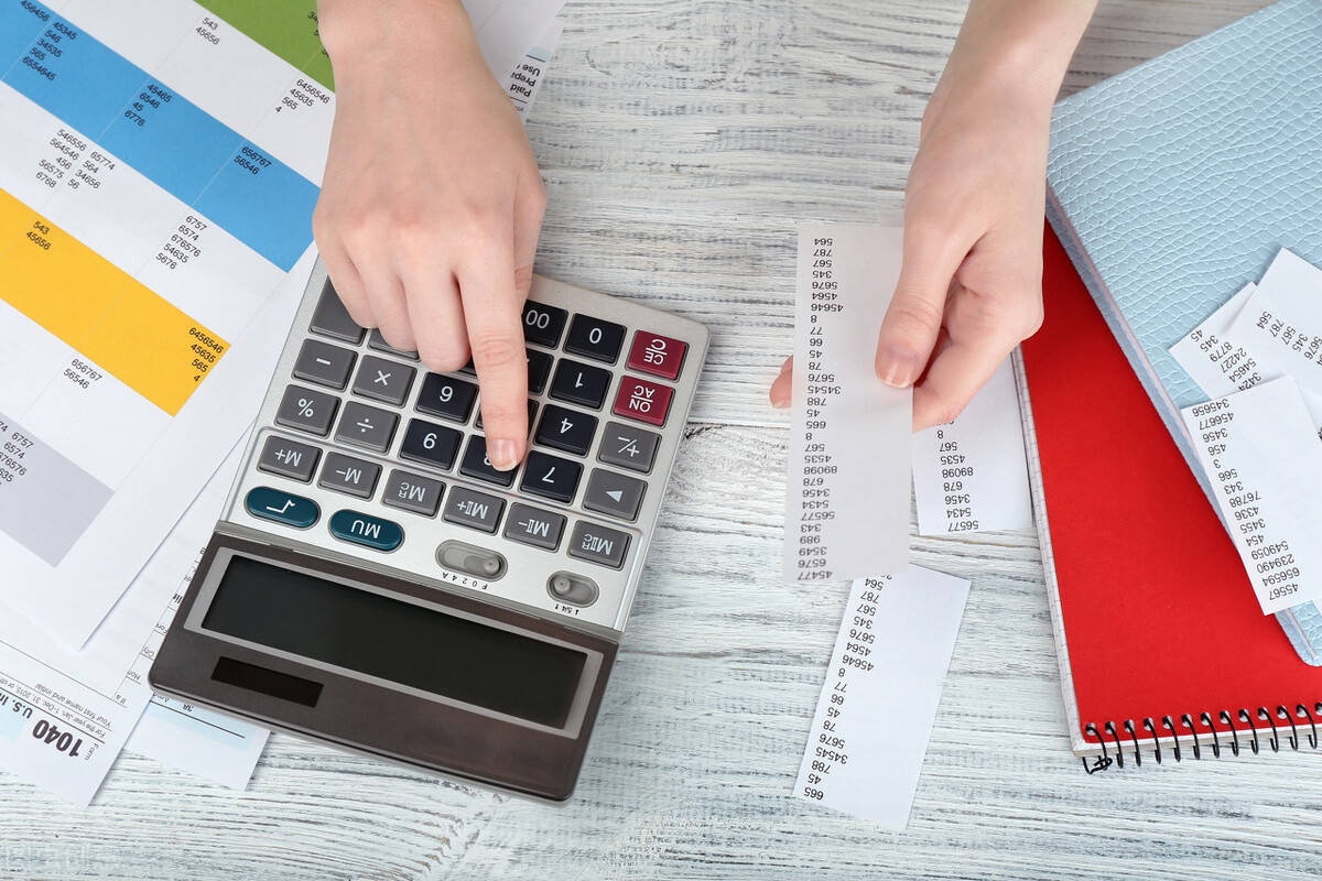 未来两天“云多多” 阳光雷雨“双拼”