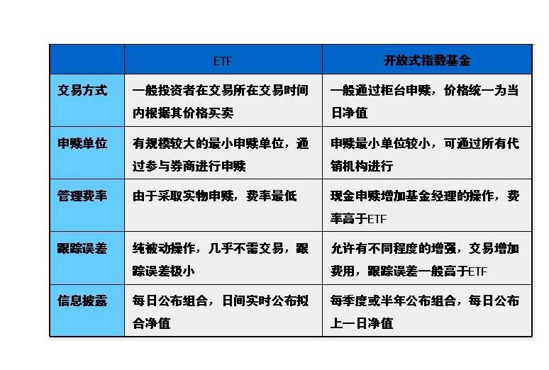 【滚动播报】直击2025年湛江高考