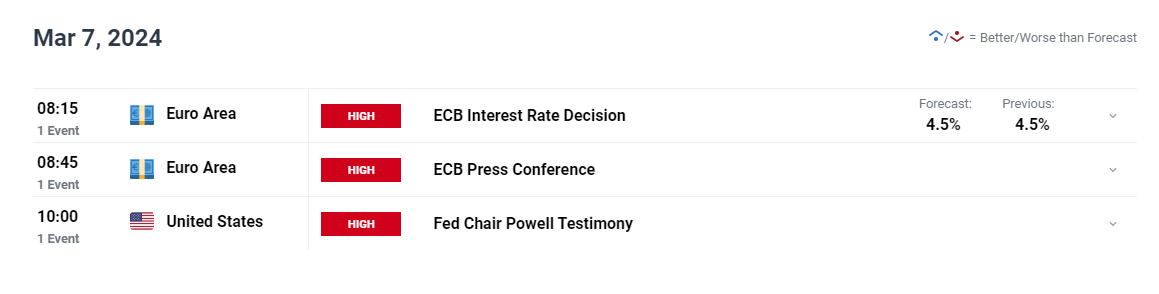 上线智能新平台 财政惠企添活力