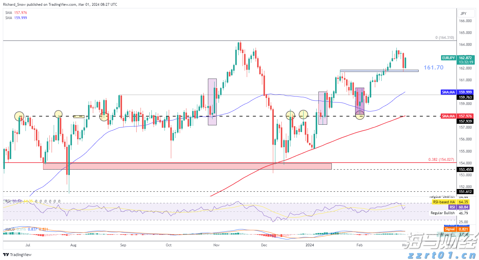 中小学生午休课桌椅“国标”出台