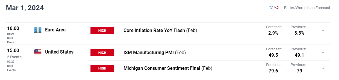 中小学生午休课桌椅“国标”出台