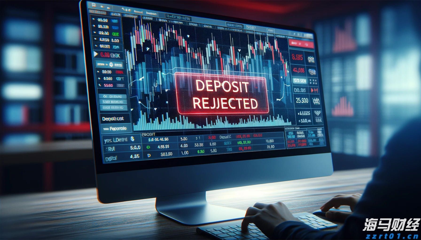 A股公告精选 | 中科曙光、海光信息发布中期业绩