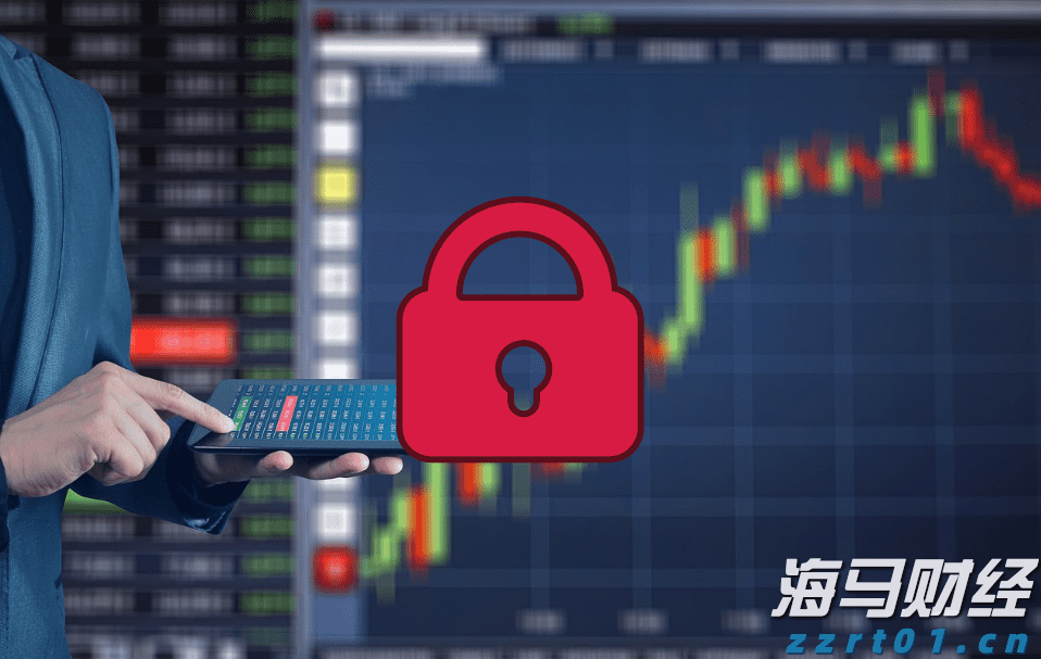 A股公告精选 | 中科曙光、海光信息发布中期业绩