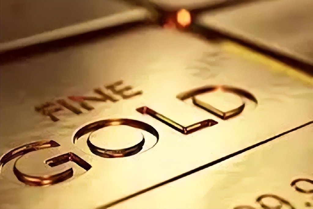 福建戏剧水仙花奖决赛开锣 台湾演员首次亮相