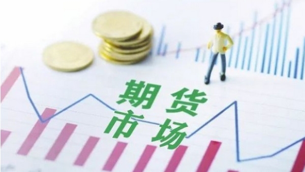 平南县放生23尾国家二级保护动物斑鳠