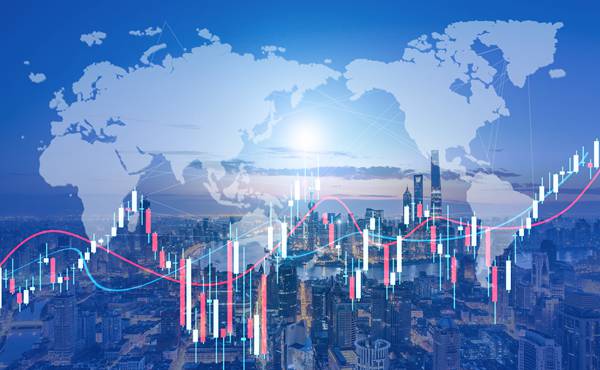 平南县放生23尾国家二级保护动物斑鳠