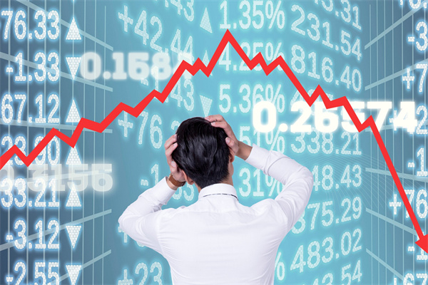 高盛预测:中美贸易协议达成或使中国股市上涨11%