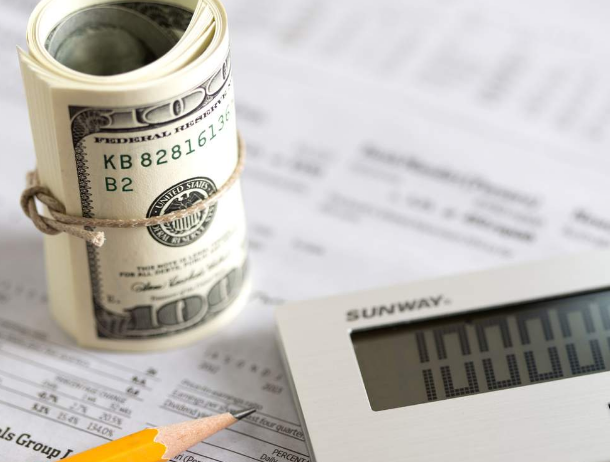 粤桂循环产业园产业链优势凸显