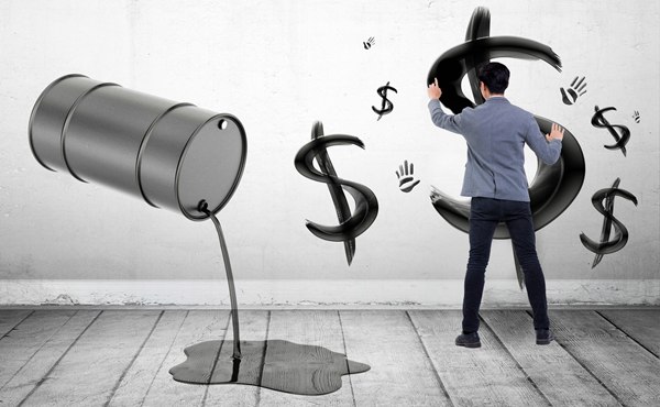 广州广园路下塘西路立交主桥今日23时开放试运行