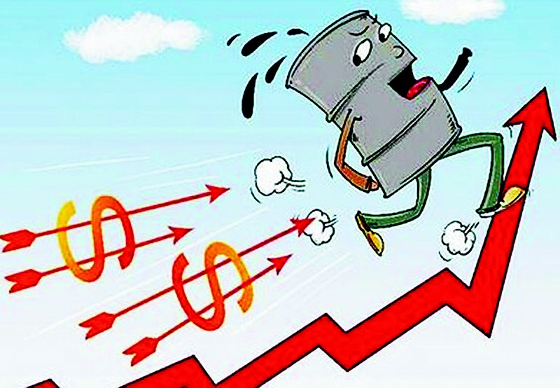 北水动向|北水成交净买入94.85亿 晶泰控股(02228)签署60亿美元合同，北水全天抢购超5亿港元