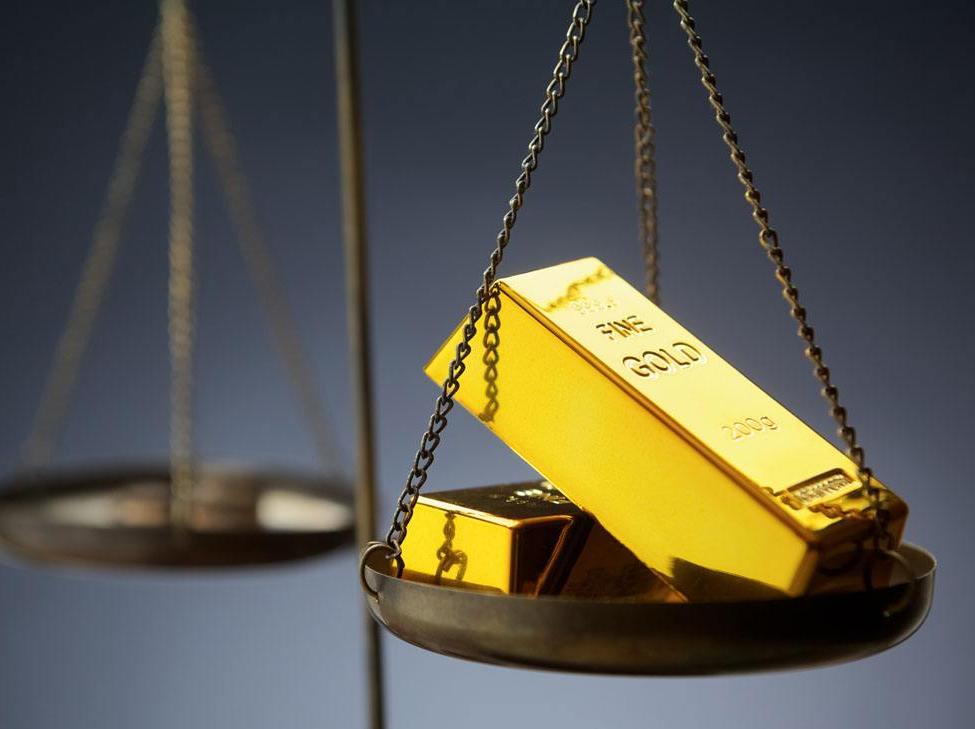 湛江海湾大桥免费通行首日车流量突破6万辆