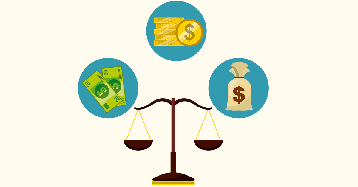  澳大利亚联储2026年降息展望：经济学家预测三次降息至3.1%，宽松速度相对谨慎