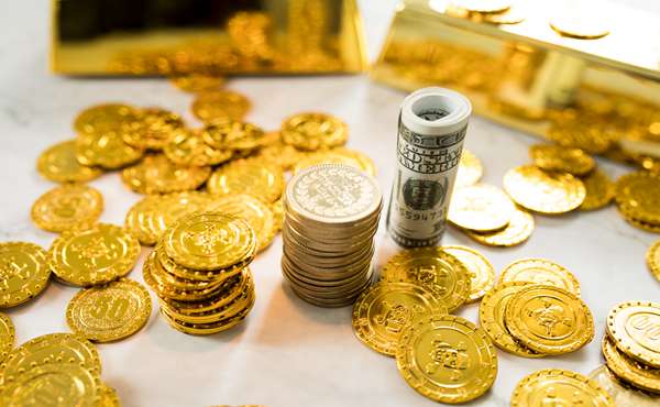 工行合肥东陈岗支行上门服务行动不便老人暖人心