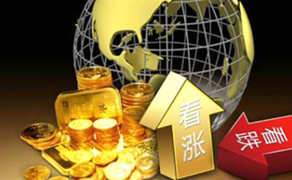 工行合肥东陈岗支行上门服务行动不便老人暖人心