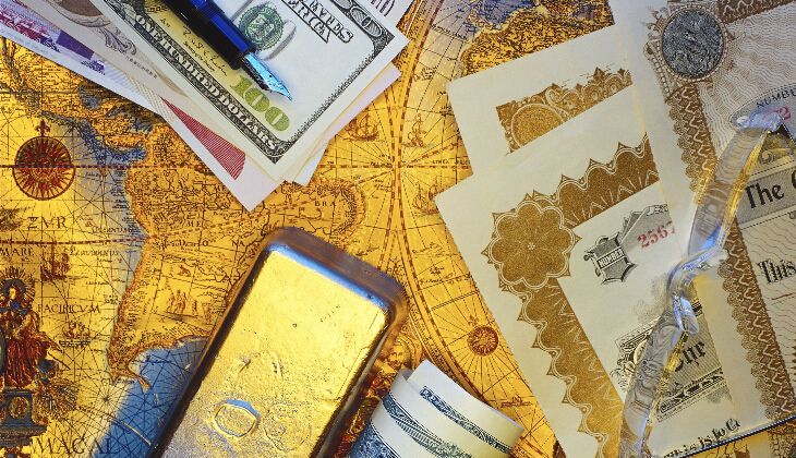 方便面真是“垃圾食品”吗？