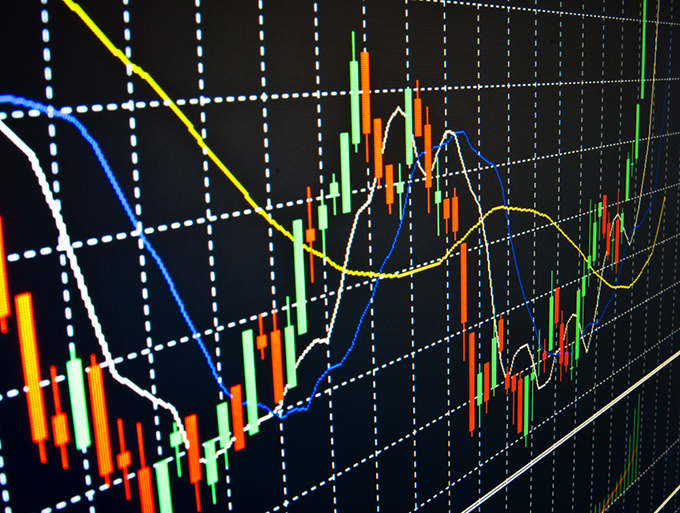 威廉姆斯(WMB.US)预测美国LNG份额未来十年将超25% 上调2024年EBITDA预期5000万美元