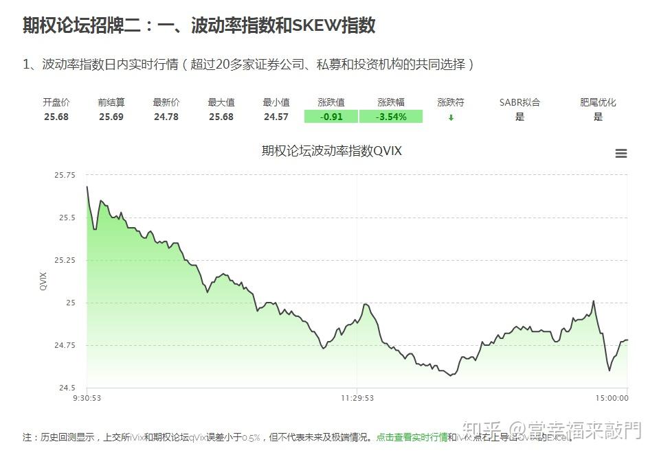 苹果(AAPL.US)财报前景遭质疑，杰富瑞与Wedbush对市场看法分歧