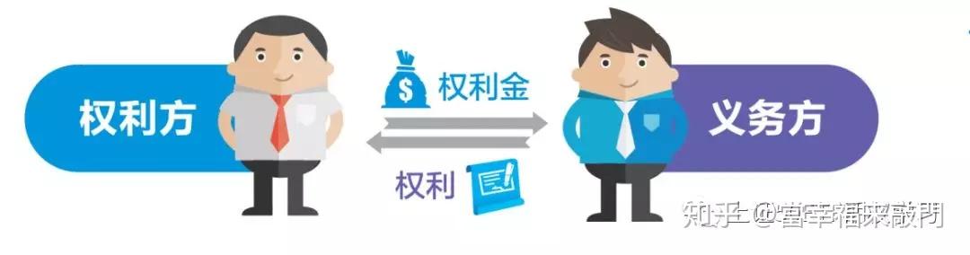 港北区:消费市场活跃 冲刺首季“开门红”