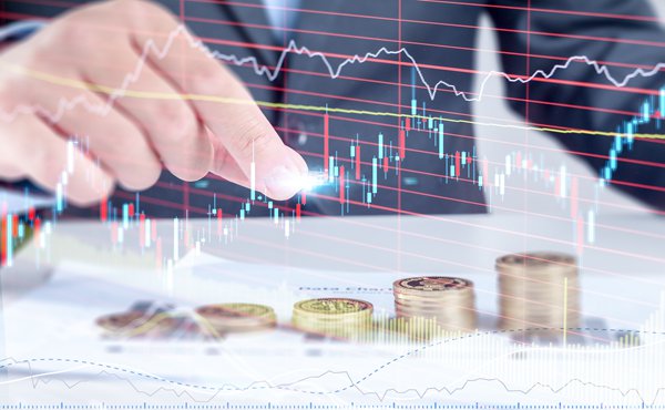 泰康人寿安徽分公司：投资者的眼泪，不该为无知而流