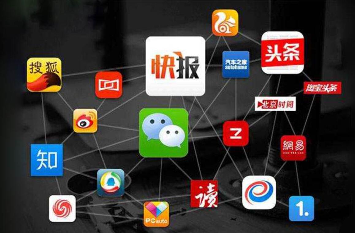 华检医疗(01931)首批买入以太币净赚1400万港元，成“亚洲首家以太坊金库”