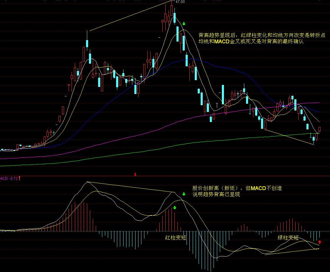 “AI+SaaS”黄金十年加速开启——金蝶国际（00268）的增长逻辑与产业启示