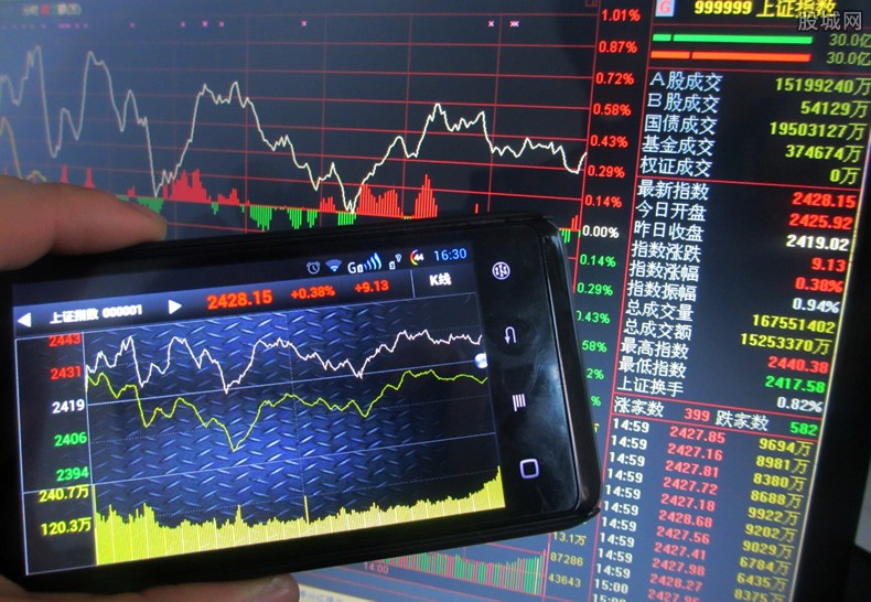 我市开展职业健康检查专项执法行动