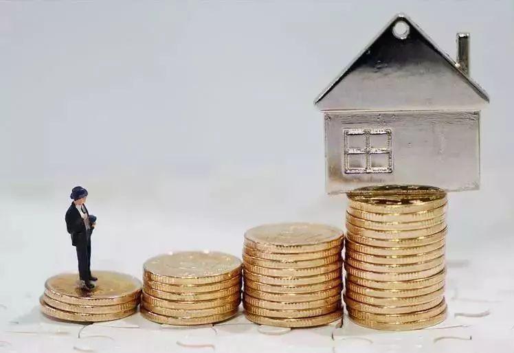 《珠海新闻》20250811