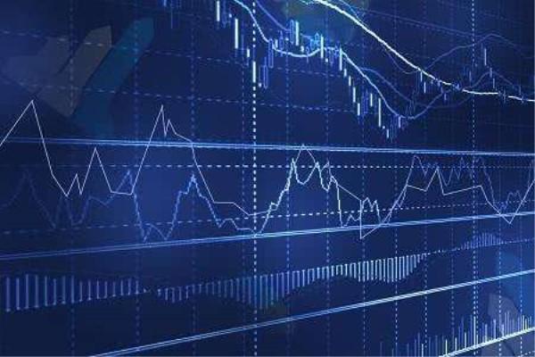 谁将接任鲍威尔？美联储理事沃勒成最热门人选