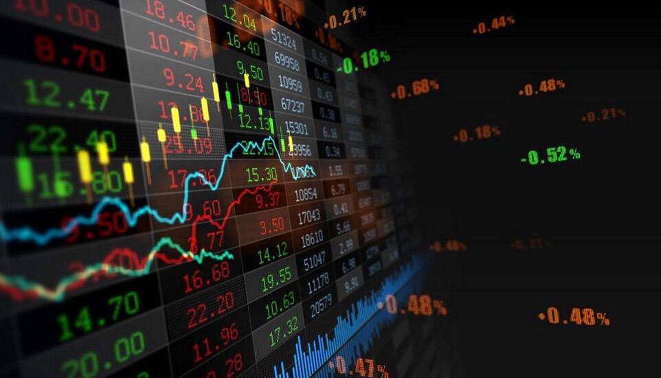 Applovin(APP.US)公布业绩后股价上涨，分析师纷纷看好