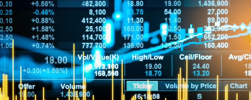 兴业银行合肥分行:暖心服务擦亮金融为民底色