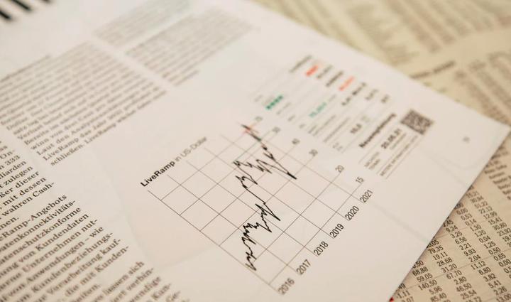 岭师音舞学院民族音乐团队赴廉江调研