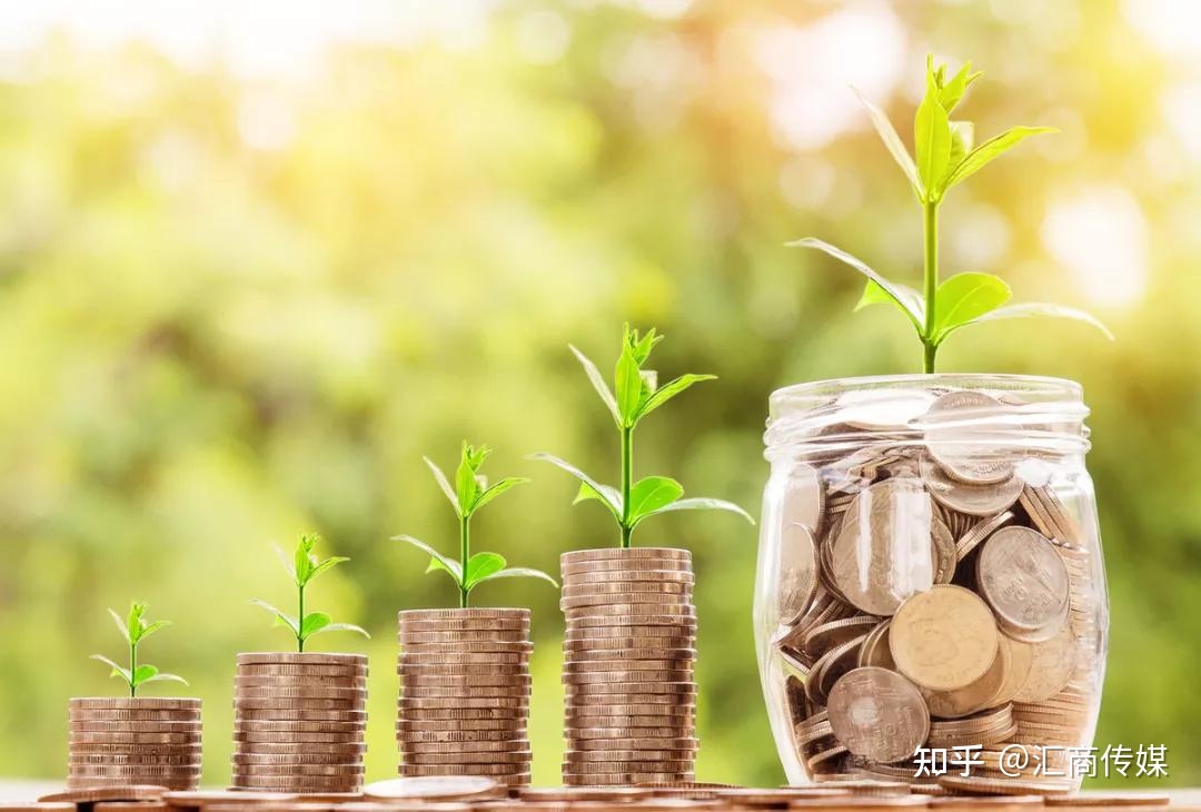 张家口依托数字化智能化手段精准防汛备汛